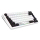 AQIRYS ADARA MINI white/black - 1534032 - zdjęcie 8